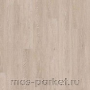 Замковый виниловый пол Ter Hurne Comfort C06 2065 Дуб Выборг бежевый