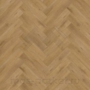 Клеевой виниловый пол Tulesna Art Parquet LVT 1005-101 Tesoro