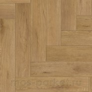 Клеевой виниловый пол Tulesna Art Parquet LVT 1005-101 Tesoro