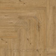 Клеевой виниловый пол Tulesna Art Parquet LVT 1005-101 Tesoro