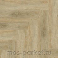 Клеевой виниловый пол Tulesna Art Parquet LVT 1005-1001 Eccellent