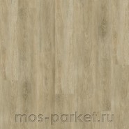 Клеевой виниловый пол Tulesna Art Parquet LVT 1005-1001 Eccellent