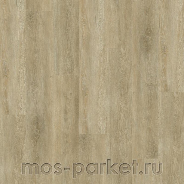 Клеевой виниловый пол Tulesna Art Parquet LVT 1005-1001 Eccellent