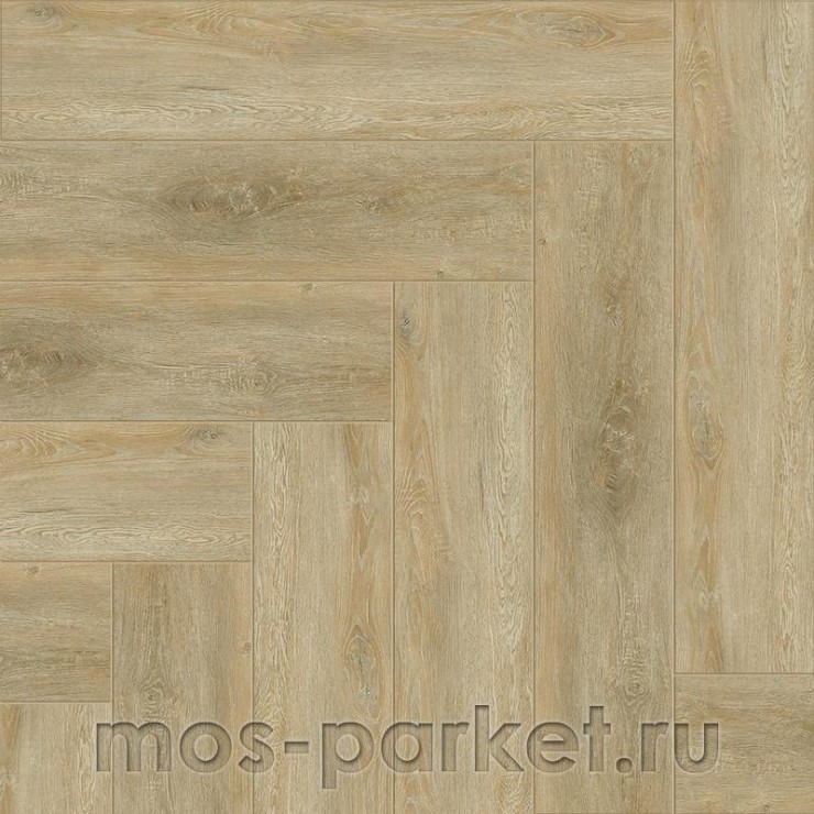 Клеевой виниловый пол Tulesna Art Parquet LVT 1005-1001 Eccellent
