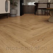 Клеевой виниловый пол Tulesna Art Parquet LVT 1005-1101 Nobile