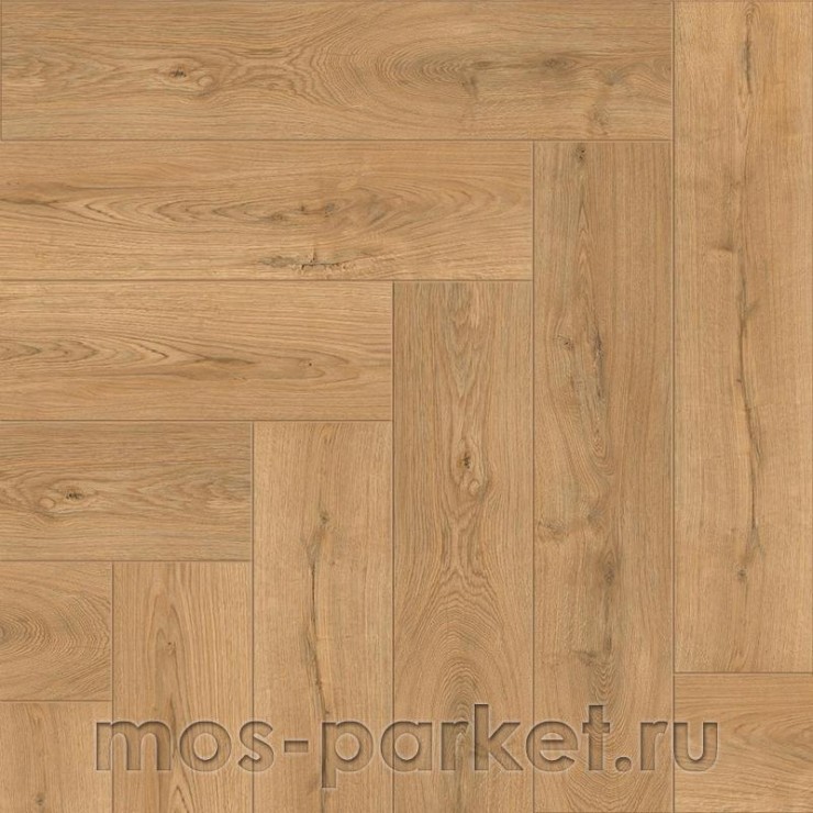 Клеевой виниловый пол Tulesna Art Parquet LVT 1005-1101 Nobile