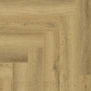 Каменный SPC ламинат Tulesna Art Parquet 1005-12 Chats