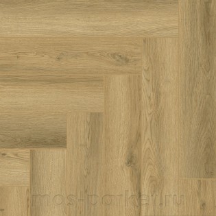 Tulesna Art Parquet 1005-12 Chats