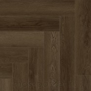 Каменный SPC ламинат Tulesna Art Parquet 1005-13 Arsenal