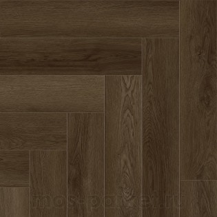 Tulesna Art Parquet 1005-13 Arsenal