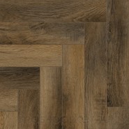 Каменный SPC ламинат Tulesna Art Parquet 1005-14 Oplot