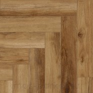 Каменный SPC ламинат Tulesna Art Parquet 1005-15 Dolomite
