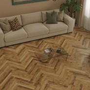 Каменный SPC ламинат Tulesna Art Parquet 1005-15 Dolomite