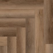 Каменный SPC ламинат Tulesna Art Parquet 1005-16 Granit