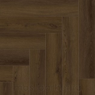 Tulesna Art Parquet 1005-17 Atlant