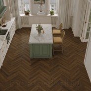 Каменный SPC ламинат Tulesna Art Parquet 1005-17 Atlant Каменный SPC ламинат Tulesna Art Parquet 1005-17 Atlant