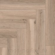 Каменный SPC ламинат Tulesna Art Parquet 1005-18 Bastion
