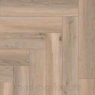 Tulesna Art Parquet 1005-18 Bastion
