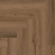 Каменный SPC ламинат Tulesna Art Parquet 1005-19 Kaskad Каменный SPC ламинат Tulesna Art Parquet 1005-19 Kaskad