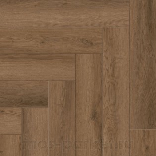 Tulesna Art Parquet 1005-19 Kaskad