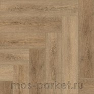 Клеевой виниловый пол Tulesna Art Parquet LVT 1005-201 Stella