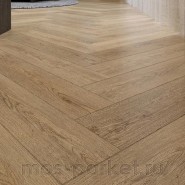 Клеевой виниловый пол Tulesna Art Parquet LVT 1005-201 Stella
