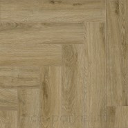 Каменный SPC ламинат Tulesna Art Parquet 1005-20 Garant Каменный SPC ламинат Tulesna Art Parquet 1005-20 Garant