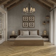 Каменный SPC ламинат Tulesna Art Parquet 1005-20 Garant Каменный SPC ламинат Tulesna Art Parquet 1005-20 Garant