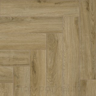 Tulesna Art Parquet 1005-20 Garant