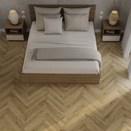 Каменный SPC ламинат Tulesna Art Parquet 1005-20 Garant Каменный SPC ламинат Tulesna Art Parquet 1005-20 Garant