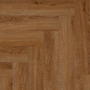 Каменный SPC ламинат Tulesna Art Parquet 1005-21 Etalon