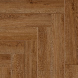Tulesna Art Parquet 1005-21 Etalon