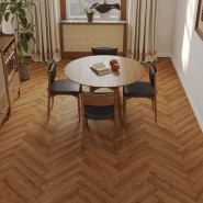 Каменный SPC ламинат Tulesna Art Parquet 1005-21 Etalon