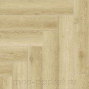 Каменный SPC ламинат Tulesna Art Parquet 1005-22 Legion Каменный SPC ламинат Tulesna Art Parquet 1005-22 Legion