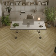 Каменный SPC ламинат Tulesna Art Parquet 1005-22 Legion Каменный SPC ламинат Tulesna Art Parquet 1005-22 Legion