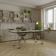 Каменный SPC ламинат Tulesna Art Parquet 1005-22 Legion Каменный SPC ламинат Tulesna Art Parquet 1005-22 Legion