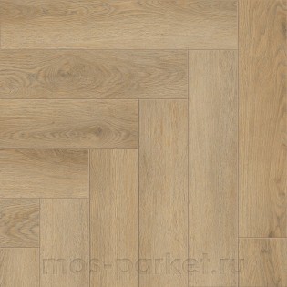 Tulesna Art Parquet 1005-23 Monolit