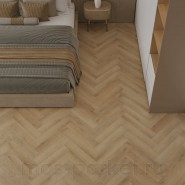 Каменный SPC ламинат Tulesna Art Parquet 1005-23 Monolit