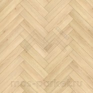 Каменный SPC ламинат Tulesna Art Parquet 1005-03 Famoso