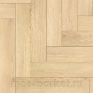 Каменный SPC ламинат Tulesna Art Parquet 1005-03 Famoso