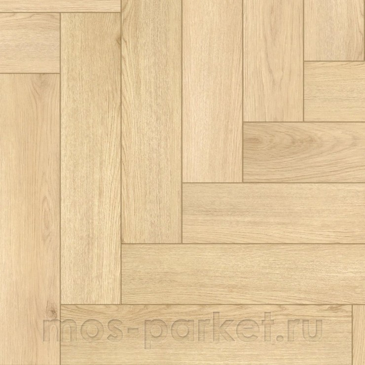 Каменный SPC ламинат Tulesna Art Parquet 1005-03 Famoso