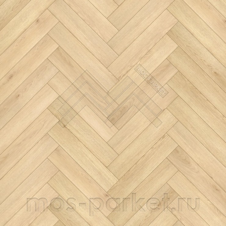 Каменный SPC ламинат Tulesna Art Parquet 1005-03 Famoso