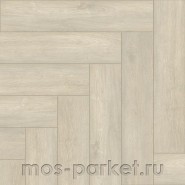 Клеевой виниловый пол Tulesna Art Parquet LVT 1005-401 Radiante
