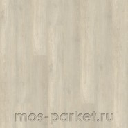 Клеевой виниловый пол Tulesna Art Parquet LVT 1005-401 Radiante