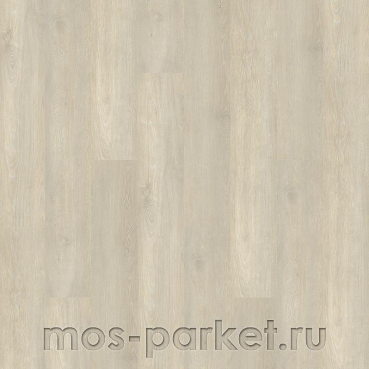 Клеевой виниловый пол Tulesna Art Parquet LVT 1005-401 Radiante