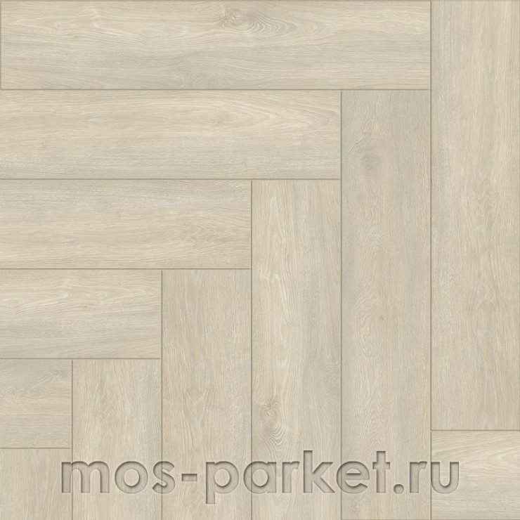 Клеевой виниловый пол Tulesna Art Parquet LVT 1005-401 Radiante