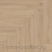 Клеевой виниловый пол Tulesna Art Parquet LVT 1005-501 Caldo