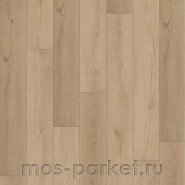 Клеевой виниловый пол Tulesna Art Parquet LVT 1005-501 Caldo