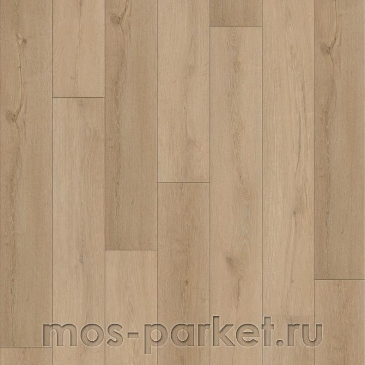 Клеевой виниловый пол Tulesna Art Parquet LVT 1005-501 Caldo