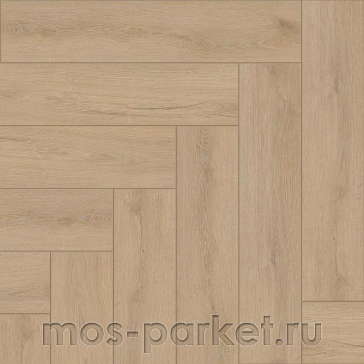 Клеевой виниловый пол Tulesna Art Parquet LVT 1005-501 Caldo